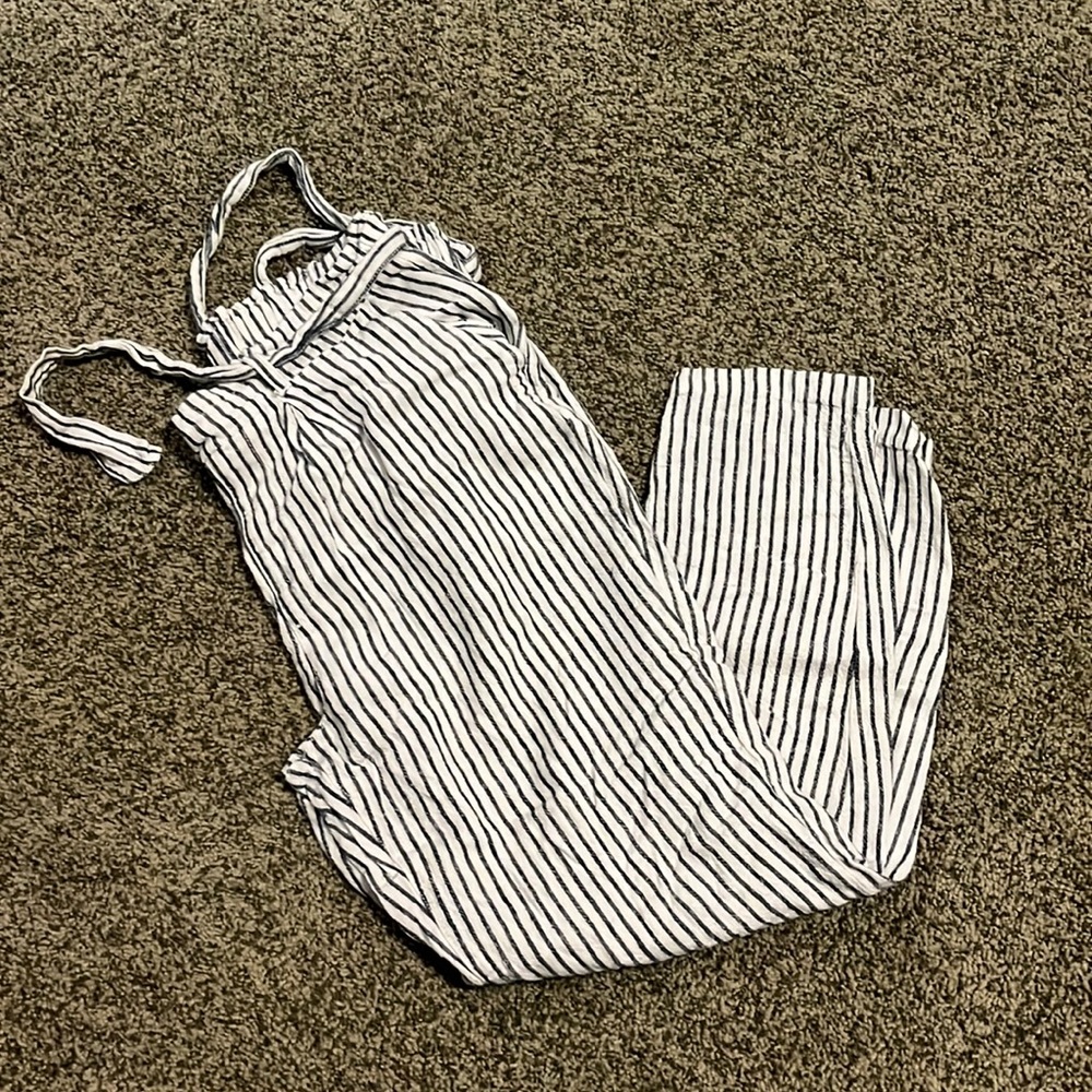 Dress pants